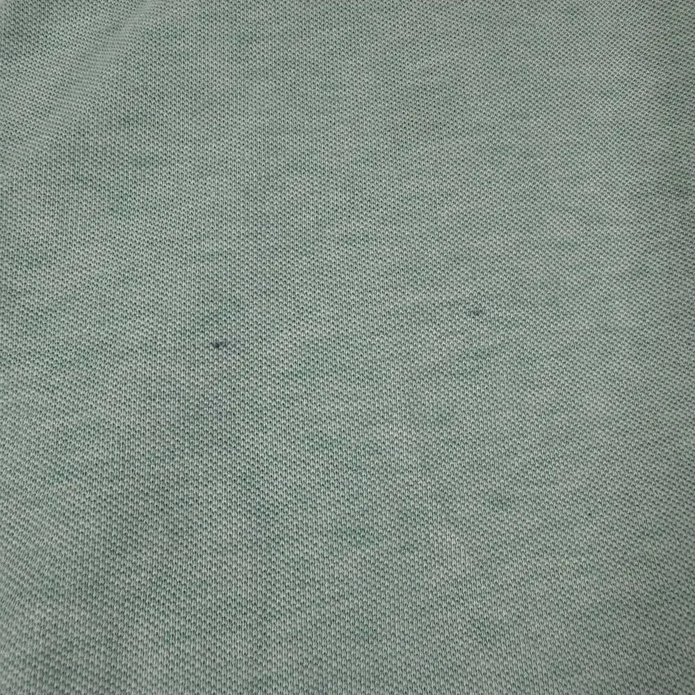 Brooks Brothers Performance Polo Size M Mint Green Original Fit